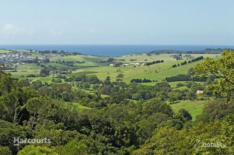 274 Willowvale Rd, Willow Vale, NSW 2534