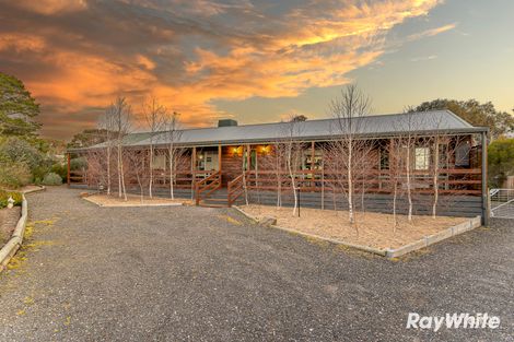 12 Muir St, Kangaroo Flat, VIC 3555