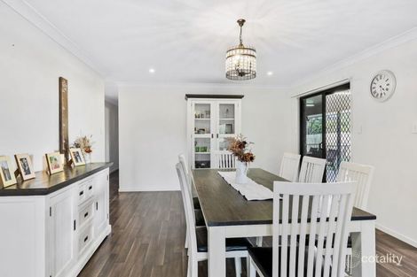 Property photo of 10 Morrell Street Gracemere QLD 4702