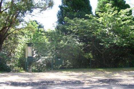 38 Talbot Rd, Hazelbrook, NSW 2779