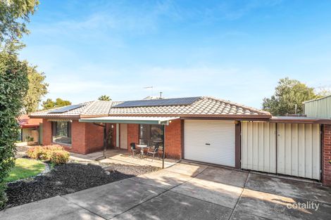 33 Christine Ave, Hillbank, SA 5112
