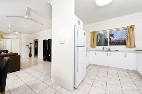 17 Tarcoola St, Mount Sheridan, QLD 4868