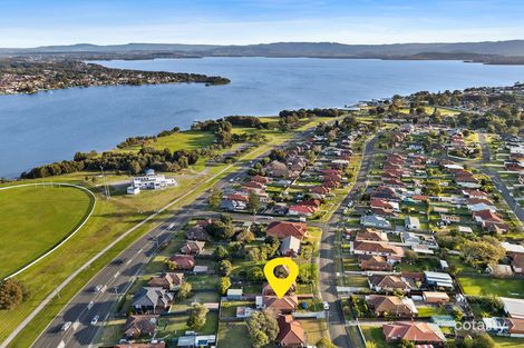 Property photo of 35 Stuart Road Warrawong NSW 2502
