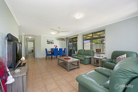 Property photo of 1 Kunari Street Buddina QLD 4575