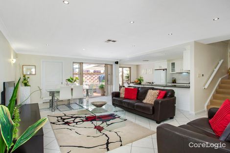 Property photo of 3/3-7 Seaview Street Cronulla NSW 2230