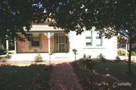 29 Digby St, Kadina, SA 5554