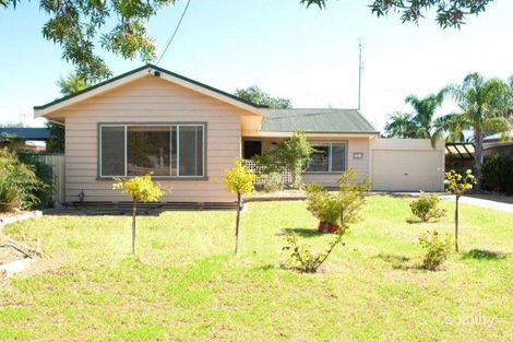 54 Simmie St, Echuca, VIC 3564