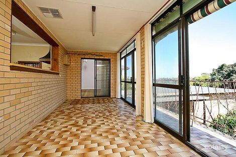 Property photo of 18 Park Valley Drive Highbury SA 5089