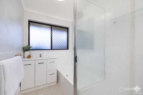 Property photo of 45 Donnington Street Carindale QLD 4152