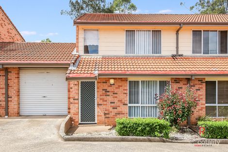 Property photo of 3/271 Old Hume Highway Camden South NSW 2570