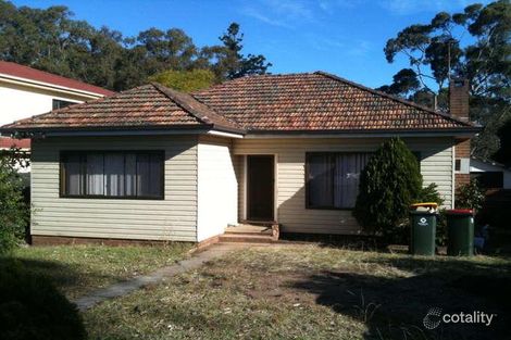 31 Mera St, Guildford, NSW 2161