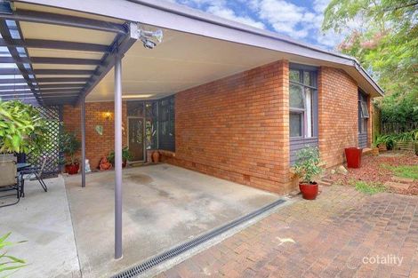 11 Koorong St, Berowra, NSW 2081