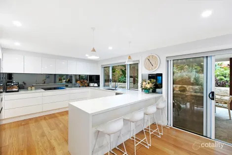 Property photo of 30 Tall Timbers Road Wamberal NSW 2260