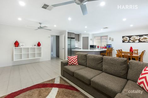 Property photo of 43 Riesling Crescent Andrews Farm SA 5114