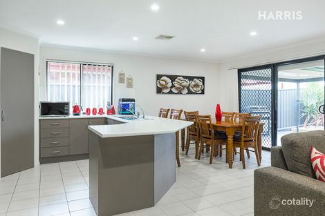 Property photo of 43 Riesling Crescent Andrews Farm SA 5114