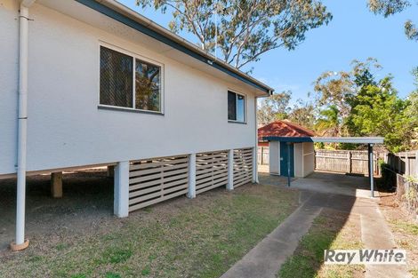 Property photo of 16 Octans Street Inala QLD 4077