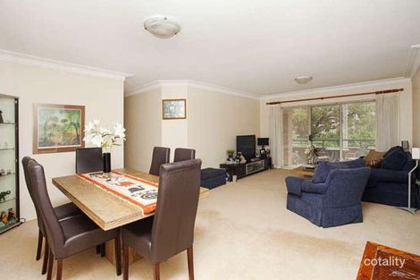 Property photo of 8/210-212 Willarong Road Caringbah NSW 2229