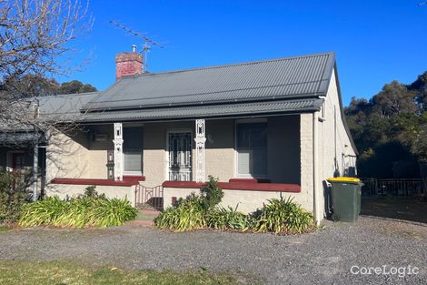 Property photo of 137 Grafton Street Goulburn NSW 2580