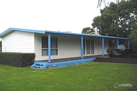 9 Park Parade Rd, Cape Paterson, VIC 3995