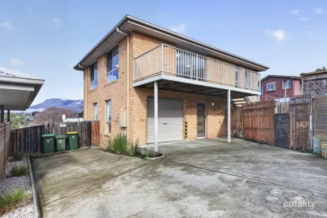 4/118 Main Rd, Claremont, TAS 7011