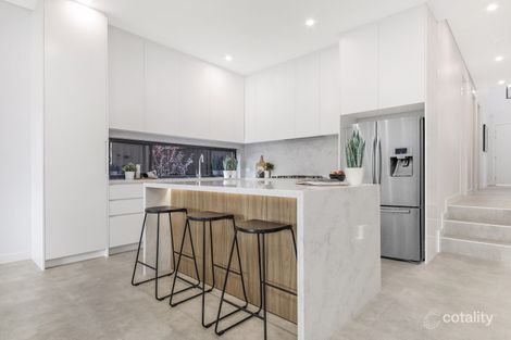 Property photo of 47A Ryrie Road Earlwood NSW 2206