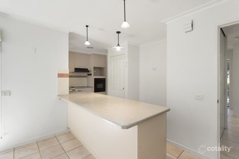 Property photo of 156 King Street Bendigo VIC 3550