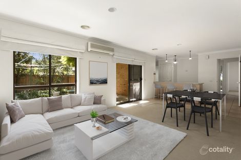 Property photo of 156 King Street Bendigo VIC 3550