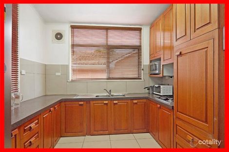 Property photo of 61 Leeds Road Mount Waverley VIC 3149