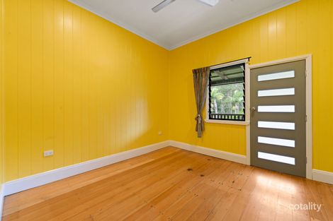 Property photo of 381 Wongabel Road Wongabel QLD 4883