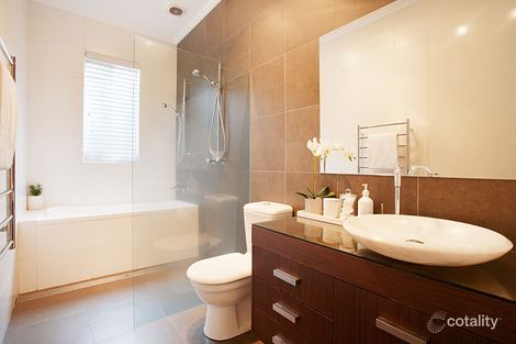 Property photo of 9 Chambers Avenue Bondi Beach NSW 2026