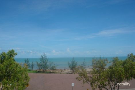 9/81 Nightcliff Rd, Nightcliff, NT 0810