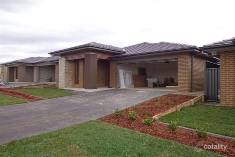 Property photo of 38 Correllis Street Harrington Park NSW 2567