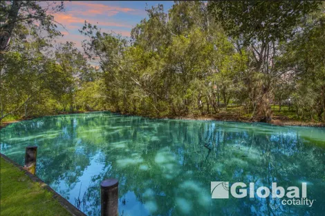 Property photo of 59 Railway Parade Blackalls Park NSW 2283