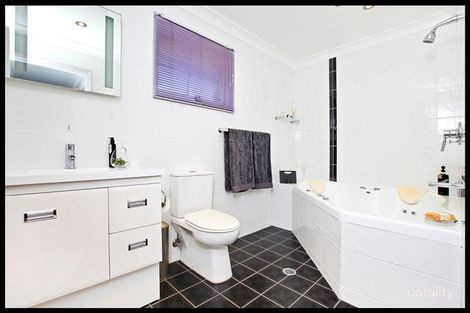 Property photo of 155 Waratah Street Sutherland NSW 2232