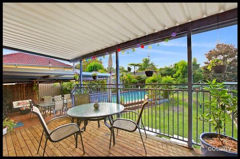 Property photo of 155 Waratah Street Sutherland NSW 2232