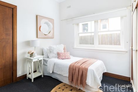 Property photo of 62 Florizel Street Glen Iris VIC 3146