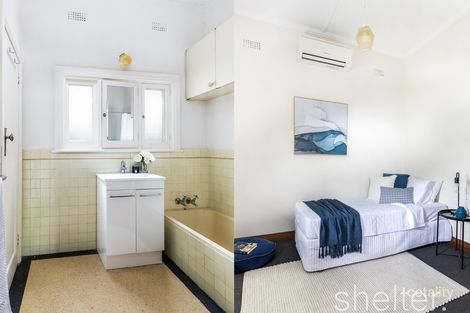 Property photo of 62 Florizel Street Glen Iris VIC 3146