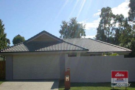 44 Furness Dr, Tewantin, QLD 4565