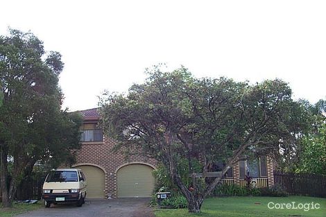 Property photo of 5 Denby Street Chermside West QLD 4032