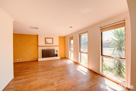 Property photo of 113 Dianne Avenue Craigieburn VIC 3064