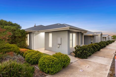 16 Plenty Walk, Mount Duneed, VIC 3217