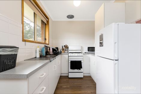 Property photo of 14/14 Crozier Avenue Modbury SA 5092