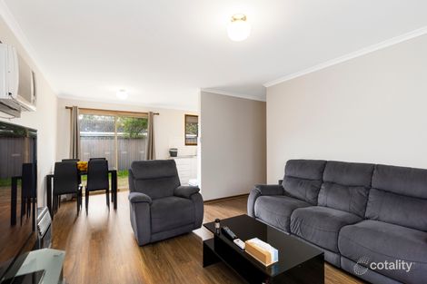 Property photo of 14/14 Crozier Avenue Modbury SA 5092
