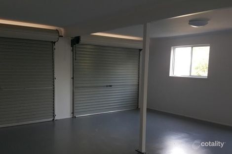 Property photo of 4 Columbia Avenue Clinton QLD 4680