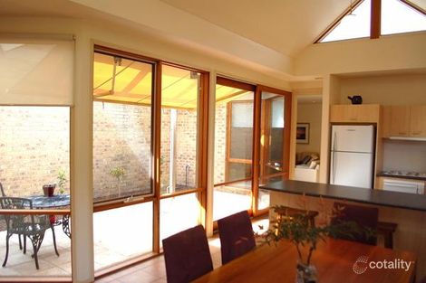 Property photo of 2/48 Orr Street Shepparton VIC 3630