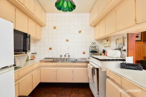 9 Ambrie Cres, Noble Park, VIC 3174