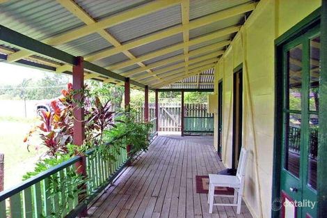 Property photo of 32 Oreen Street Bellbrook NSW 2440