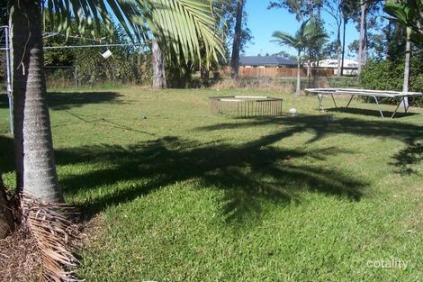 Property photo of 39 Constellation Drive Loganholme QLD 4129