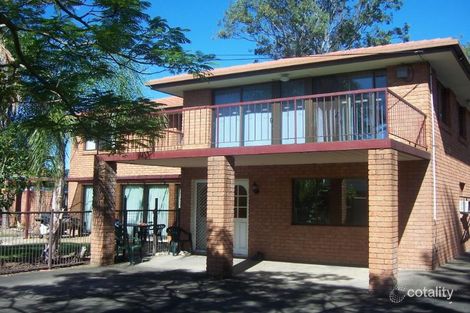 Property photo of 39 Constellation Drive Loganholme QLD 4129