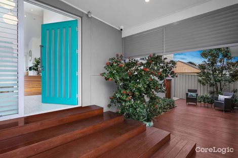 Property photo of 95 Pacific Street Long Jetty NSW 2261